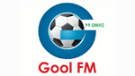 Gool FM