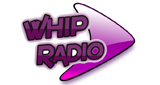 Gorean Whip Radio radio live streaming logo