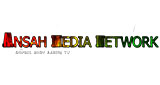 Gospel Body Radio radio live streaming logo