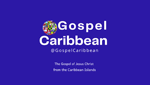 Gospel Caribbean Radio