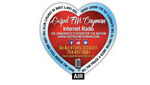 Gospel FM Cayman