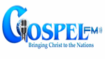 Gospel FM Jamaica