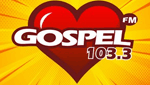 Gospel FM