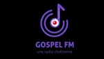 Gospel Fm