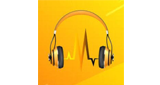 Gospel FM radio live streaming logo