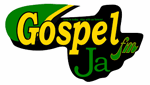 Gospel JA fm