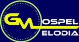 GOSPEL MELODIA radio live streaming logo