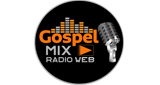 Gospel Mix SP radio live streaming logo