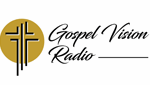 Gospel Vision Radio