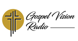 Gospel Vision Radio radio live streaming logo