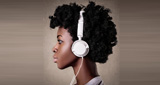 Gospo Radio radio live streaming logo