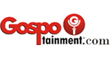 Gospotainment Radio radio live streaming logo