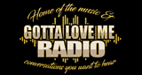 Gotta Love Me Radio radio live streaming logo