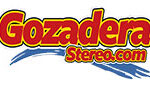 Gozadera Stereo