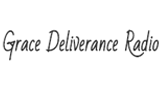 Grace Deliverance Radio radio live streaming logo