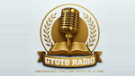 Great Truths Of The Bible Radio (GTOTB Radio)