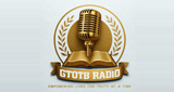Great Truths Of The Bible Radio (GTOTB Radio) radio live streaming logo