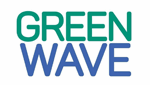 Green Wave 106.5 FM