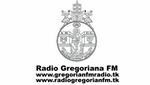 Gregorian FM Radio