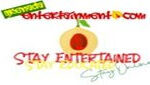 Grenada Entertainment Online Radio