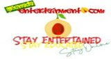 Grenada Entertainment Online Radio radio live streaming logo