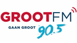 Groot FM
