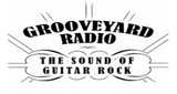 Groove Yard Radio radio live streaming logo