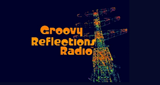 Groovy Reflections Radio radio live streaming logo