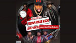 Grown Folks Radio (The Vibes)