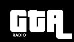 GTA Radio (Grand Theft Auto)