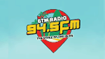 GTM Radio
