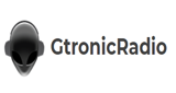 GtronicRadio radio live streaming logo