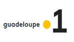 Guadeloupe 1ère