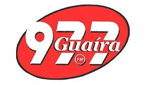 Guaíra FM
