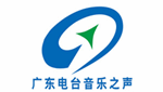 Guangdong Radio – Pearl River Economics Radio