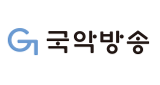 Gugak FM radio live streaming logo