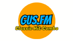 GUS.FM-Classic Hit Combo