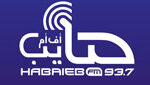 Habaieb FM