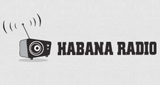 Habana Radio radio live streaming logo