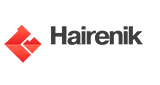Hairenik Armenian Radio radio live streaming logo