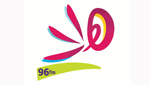 HALA 96 FM