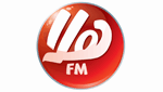 Hala FM