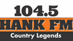Hank FM