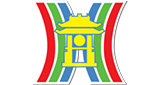 Hanoi90 radio live streaming logo