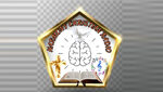 Harmony Christian Radio