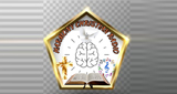 Harmony Christian Radio radio live streaming logo