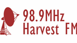 Harvest FM