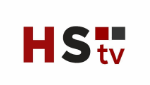 Heart and Soul Radio Zim