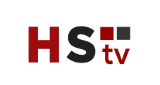 Heart and Soul Radio Zim radio live streaming logo