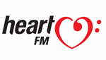 Heart FM